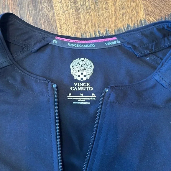 Vince Camuto lightweight jacket Size Medium - Picture 2 of 6